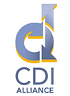CDI Alliance logo